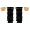 Image de Kit De Protection Contre La Poussière, Amortisseur Service Kit 900 215 Sachs Sachs 900215 Alfa Romeo;Opel;Vauxhall