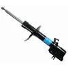 Image de Amortisseur 314 042 Sachs Sachs 314042 Nissan;Renault