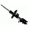 Image de Amortisseur 314 043 Sachs Sachs 314043 Nissan;Renault