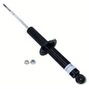 Image de Amortisseur 313 381 Sachs Sachs 313381 Mitsubishi