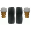 Image de Kit De Protection Contre La Poussière, Amortisseur Service Kit 900 216 Sachs Sachs 900216 Fiat