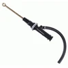 Image de Maître-Cylindre, Embrayage 6284 600 629 Sachs Sachs 6284600629 Ford