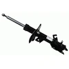 Image de Amortisseur 314 037 Sachs Sachs 314037 Nissan