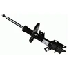 Image de Amortisseur 314 038 Sachs Sachs 314038 Nissan
