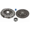 Image de Kit D'Embrayage 3000 954 259 Sachs Sachs 3000954259 Hyundai;Kia