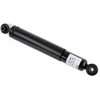 Image de Amortisseur 313 803 Sachs Sachs 313803 Renault