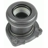 Image de Buté Hydraulique, Embrayage 3182 600 182 Sachs Sachs 3182600182 Saab