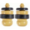 Image de Buté Élastique, Suspension 900 219 Sachs Sachs 900219 Opel;Vauxhall