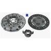 Image de Kit D'Embrayage Xtend 3000 951 981 Sachs Sachs 3000951981 Hyundai
