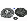 Image de Kit D'Embrayage Xtend 3000 951 982 Sachs Sachs 3000951982 Mazda