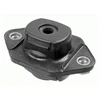 Image de Coupelle De Suspension 802 547 Sachs Sachs 802547 Bmw