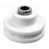 Image de Coupelle De Suspension 802 548 Sachs Sachs 802548 Bmw
