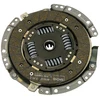 Image de Kit D'Embrayage 3000 950 017 Sachs Sachs 3000950017 Citroen;Peugeot