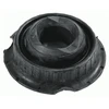 Image de Coupelle De Suspension 802 550 Sachs Sachs 802550 Audi;Porsche;Volkswagen