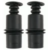 Image de Kit De Protection Contre La Poussière, Amortisseur Service Kit 900 221 Sachs Sachs 900221 Honda