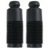 Image de Kit De Protection Contre La Poussière, Amortisseur Service Kit 900 222 Sachs Sachs 900222 Opel;Suzuki;Vauxhall