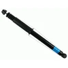 Image de Amortisseur 314 633 Sachs Sachs 314633 Ford