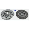 Image de Kit D'Embrayage Xtend 3000 951 979 Sachs Sachs 3000951979 Ford