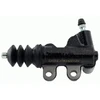 Image de Cylindre Récepteur, Embrayage 6283 600 534 Sachs Sachs 6283600534 Toyota