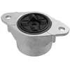 Image de Coupelle De Suspension 802 556 Sachs Sachs 802556 Ford;Mazda