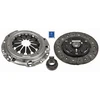 Image de Kit D'Embrayage 3000 951 448 Sachs Sachs 3000951448 Suzuki
