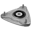Image de Coupelle De Suspension 802 553 Sachs Sachs 802553 Porsche