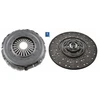 Image de Kit D'Embrayage 3400 700 397 Sachs Sachs 3400700397