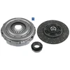 Image de Kit D'Embrayage 3400 700 464 Sachs Sachs 3400700464