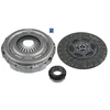 Image de Kit D'Embrayage 3400 700 465 Sachs Sachs 3400700465