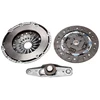 Image de Kit D'Embrayage 3000 950 019 Sachs Sachs 3000950019 Audi;Seat;Skoda;Volkswagen