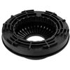 Image de Appareil D'Appui À Balancier, Coupelle De Suspension 801 046 Sachs Sachs 801046 Ford;Mazda;Mercedes-Benz