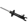 Image de Amortisseur 314 618 Sachs Sachs 314618 Honda