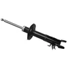 Image de Amortisseur 314 619 Sachs Sachs 314619 Honda