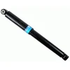 Image de Amortisseur 314 606 Sachs Sachs 314606 Mercedes-Benz
