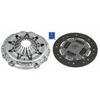 Image de Kit D'Embrayage 3000 951 994 Sachs Sachs 3000951994 Suzuki
