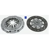 Image de Kit D'Embrayage 3000 951 997 Sachs Sachs 3000951997 Renault