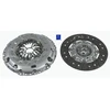 Image de Kit D'Embrayage Xtend 3000 951 999 Sachs Sachs 3000951999 Alfa Romeo