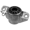 Image de Coupelle De Suspension 802 561 Sachs Sachs 802561 Audi;Porsche