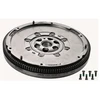 Image de Volant Moteur Volant Oscillant À Double Masse 2294 001 343 Sachs Sachs 2294001343 Audi;Seat;Skoda;Volkswagen