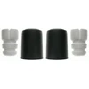 Image de Kit De Protection Contre La Poussière, Amortisseur Service Kit 900 223 Sachs Sachs 900223 Audi