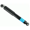 Image de Amortisseur 314 628 Sachs Sachs 314628 Opel;Vauxhall