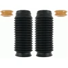 Image de Kit De Protection Contre La Poussière, Amortisseur Service Kit 900 227 Sachs Sachs 900227 Opel;Saab;Vauxhall