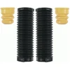Image de Kit De Protection Contre La Poussière, Amortisseur Service Kit 900 229 Sachs Sachs 900229 Ford
