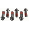 Image de Kit D'Embrayage 1874 000 039 Sachs Sachs 1874000039 Ford;Volvo