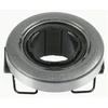 Image de Buté De Débrayage 3151 600 579 Sachs Sachs 3151600579 Chrysler;Jeep
