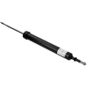 Image de Amortisseur 313 933 Sachs Sachs 313933 Bmw