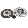 Image de Kit D'Embrayage Xtend 3000 970 036 Sachs Sachs 3000970036 Audi;Seat;Skoda;Volkswagen