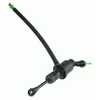 Image de Maître-Cylindre, Embrayage 6284 600 660 Sachs Sachs 6284600660 Nissan