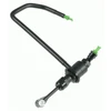 Image de Maître-Cylindre, Embrayage 6284 600 663 Sachs Sachs 6284600663 Renault