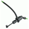 Image de Maître-Cylindre, Embrayage 6284 600 664 Sachs Sachs 6284600664 Renault